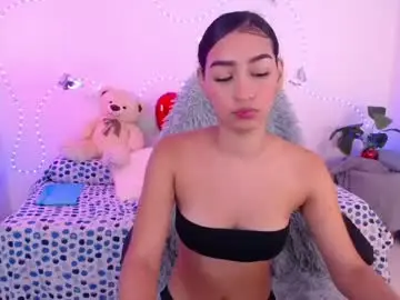 Chaturbate Free Live Porn of mia_cute_girl