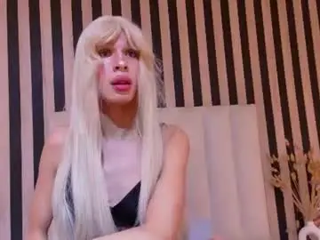Chaturbate Live Sex of nano_kawaii