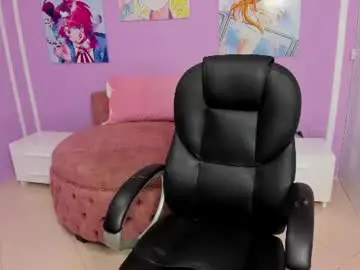 Chaturbate Live Porn of naugthy_brunette_