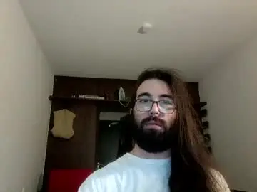 Chaturbate Free Live Porn of nizarsalloumpr