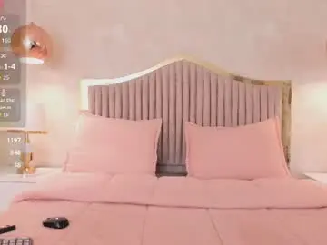 Chaturbate Watch Live Sex Cams of percyy_jackson