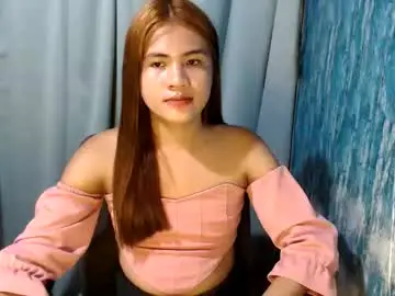 Chaturbate Live Sex of rema_thebigcock