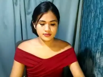Chaturbate Live Sex Cam of rema_thebigcock
