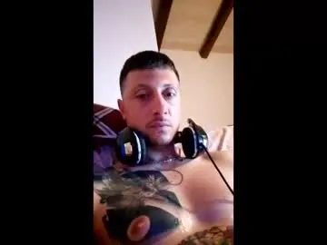 Chaturbate Sex Chat of rubbery_cock