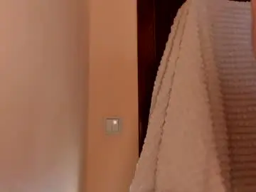 Chaturbate Private Sex Chat of sexchillers_fun