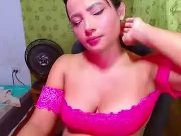 Chaturbate Private Sex Chat of squirt_dirty_anal