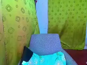 Chaturbate Live Porn of squirt_dirty_anal