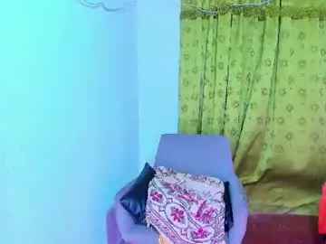 Chaturbate Live Sex Cam of squirt_dirty_anal