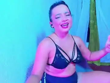 Chaturbate Live Sex Cam of squirt_dirty_anal