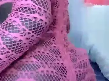 Chaturbate Free Porn Cam of wild_berry22