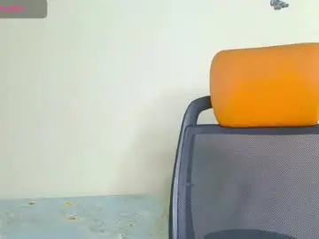 Chaturbate Nude Webcam of zara_lae