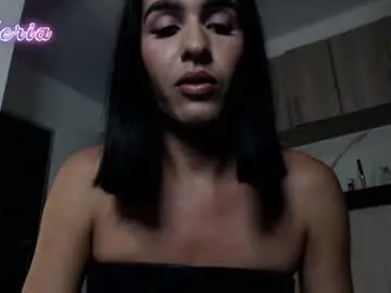 Chaturbate Best Webcam of zeus693769