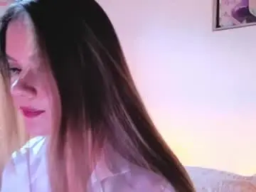 Chaturbate Free Live Porn of alba_toro535670