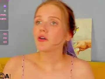 Chaturbate Watch Live Sex Cams of alisa_allison