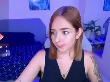Chaturbate Adult Webcam of alloy_tiny