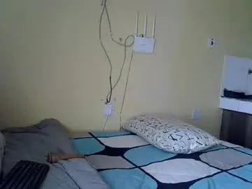 Chaturbate Free Live Porn of ass_wife