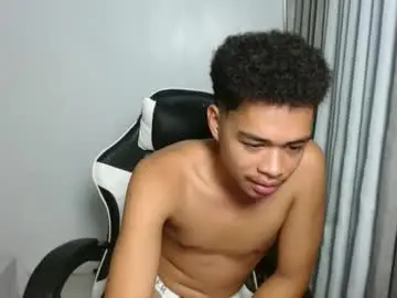 Chaturbate Watch Live Sex Cams of bigcock_moreno