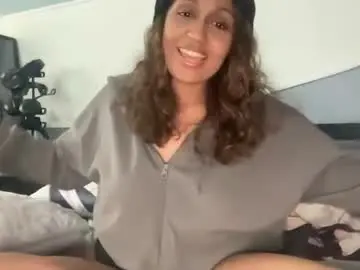 Chaturbate Adult Webcam of blackgurlkitty