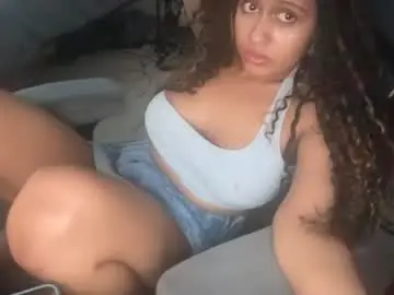 Chaturbate Best live sex cam show of blackgurlkitty