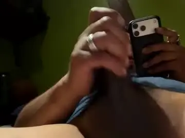 Chaturbate Best live sex cam show of bravo323