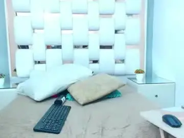 Chaturbate Best live sex cam show of candy_biitch