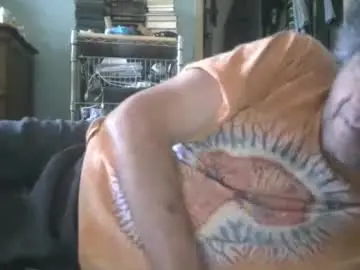 Chaturbate Sex Cam of cardie
