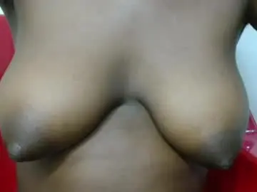 Chaturbate Nude Webcam of chocobitch30