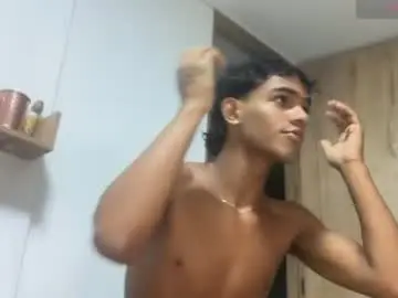 Chaturbate Adult Video Chat of david_hot44