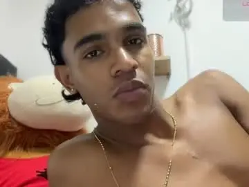 Chaturbate Free Live Porn of david_hot44