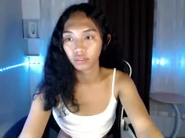 Chaturbate Live Sex Cam of destinedprincess_xx