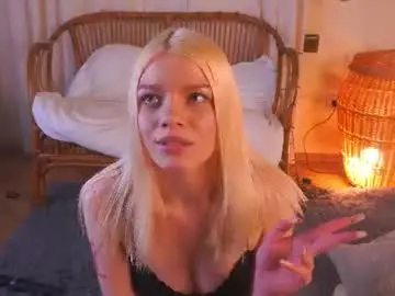 Chaturbate Best Webcam of easteresquinaldo