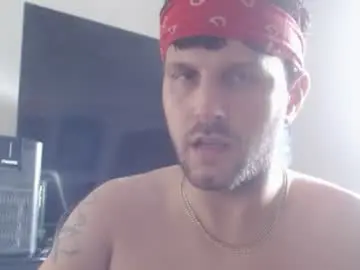 Chaturbate Best Webcam of jonnybananas69