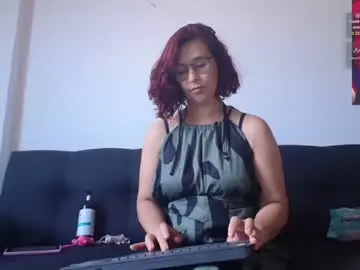 Chaturbate Watch Live Sex Cams of lenavargas179