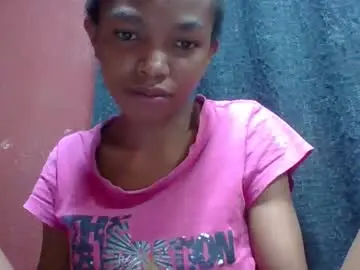 Chaturbate Best Webcam of liaraisha