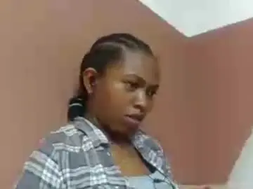 Chaturbate Live Sex Cam of liaraisha