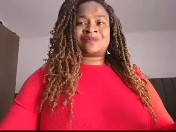 Chaturbate Live Sex of luxy_benet