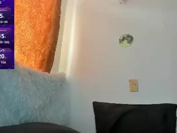 Chaturbate Adult Webcam of magic_mike_26