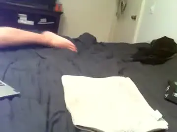 Chaturbate Private Sex Chat of nerdy_d