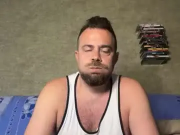 Chaturbate Free Porn Cam of pedrigno79