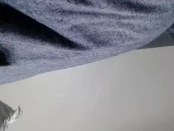 Chaturbate Nude Webcam of psilocipher