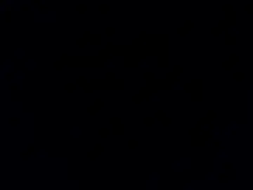Chaturbate Live Sex Cam of psilocipher