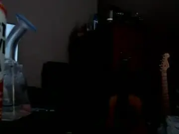 Chaturbate Adult Webcam of psilocipher