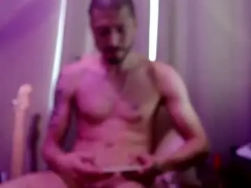 Chaturbate Adult Webcams of psilocipher