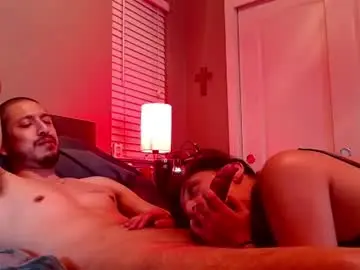 Chaturbate Free Porn Cam of psilocipher