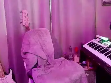 Chaturbate Best Webcam of psilocipher