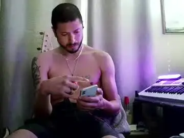 Chaturbate Best Webcam of psilocipher