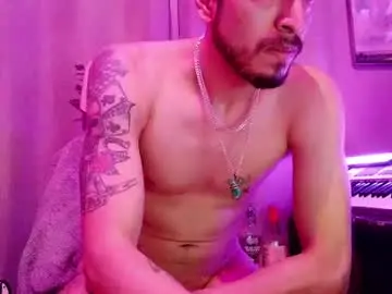 Chaturbate Best Webcam of psilocipher