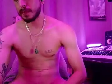 Chaturbate Best Webcam of psilocipher