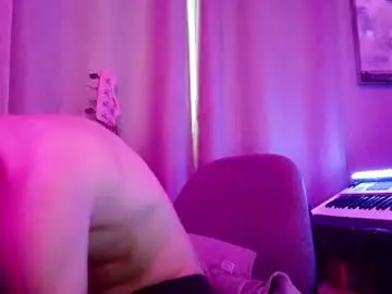 Chaturbate Free Live Porn of psilocipher