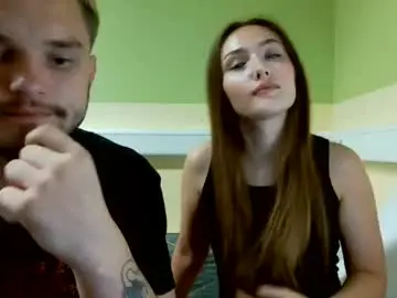 Chaturbate Watch Live Sex Cams of rusiksb31